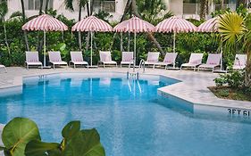 Hampton By Hilton Grand Cayman Seven Mile Beach