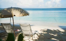 Hampton By Hilton Grand Cayman Seven Mile Beach